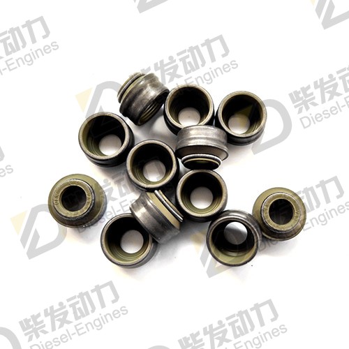 Valve stem seal 21501189